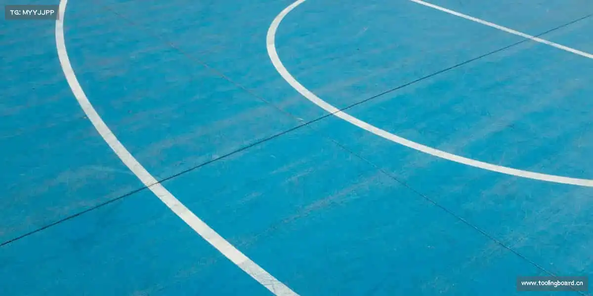 我们的品牌价值